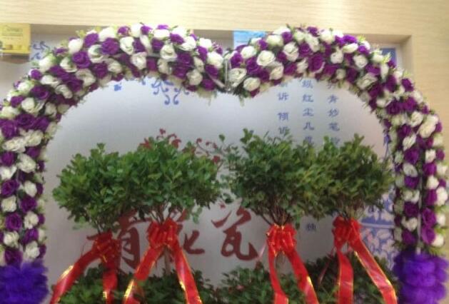 天然居硅藻泥·懷化體驗(yàn)店正式開(kāi)業(yè) 當(dāng)日接單高達(dá)十萬(wàn)盛況空前