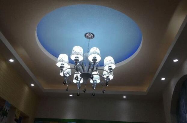 天然居硅藻泥·懷化體驗(yàn)店正式開(kāi)業(yè) 當(dāng)日接單高達(dá)十萬(wàn)盛況空前